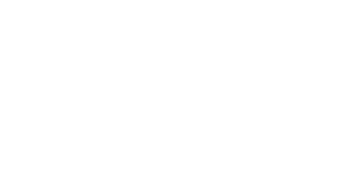 Surety Title LLC
